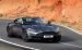 Aston Martin DB11 2017 Widescreen Picture #23